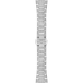 Tissot PRX 25mm T1370102111100 Watch
