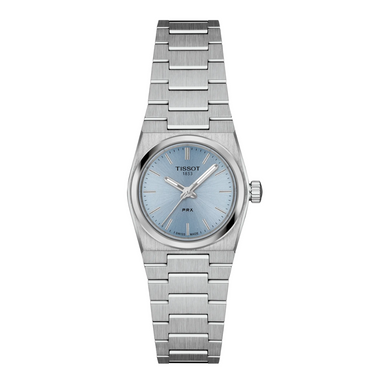 Tissot PRX 25mm T1370101135100 Watch