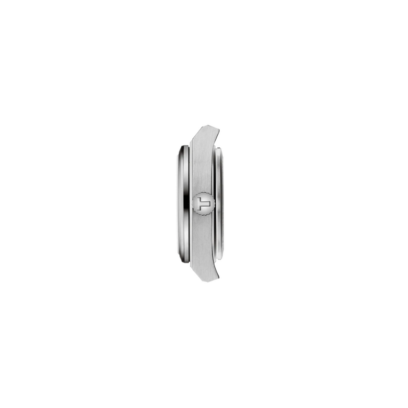 Tissot PRX 25mm T1370101135100 Watch