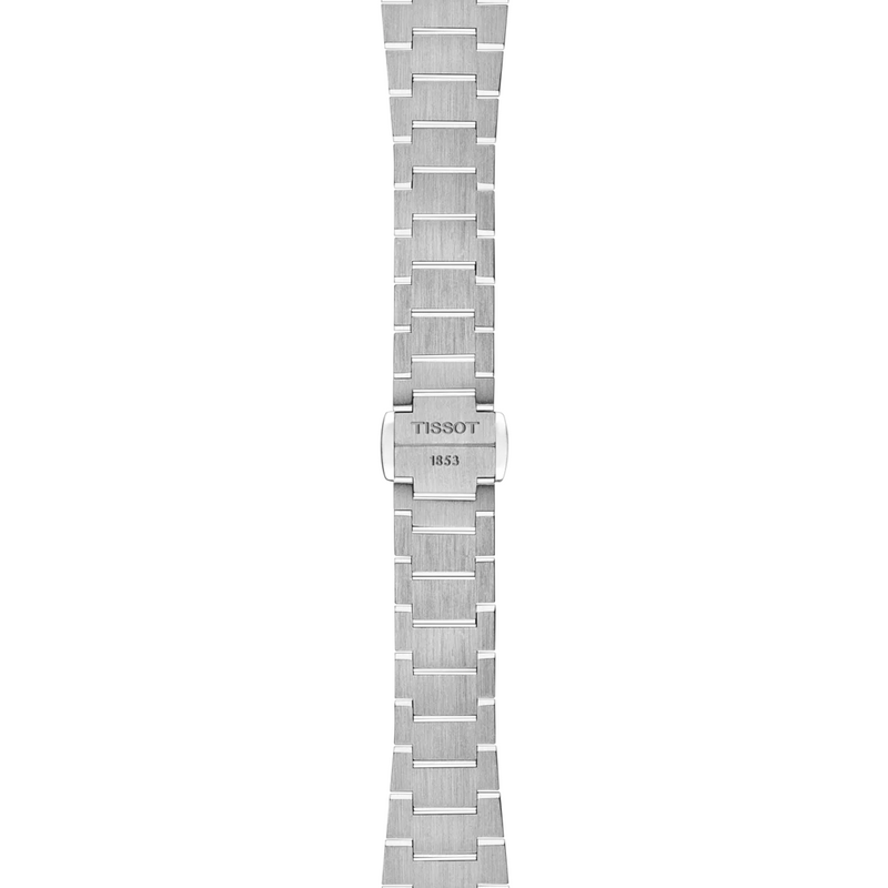 Tissot PRX 25mm T1370101135100 Watch