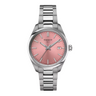 Tissot PR 100 Quartz 34mm T1502101133100 Watch