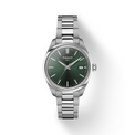 Tissot PR 100 Quartz 34mm Watch T1502101109100