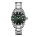 Tissot PR 100 Quartz 34mm Watch T1502101109100