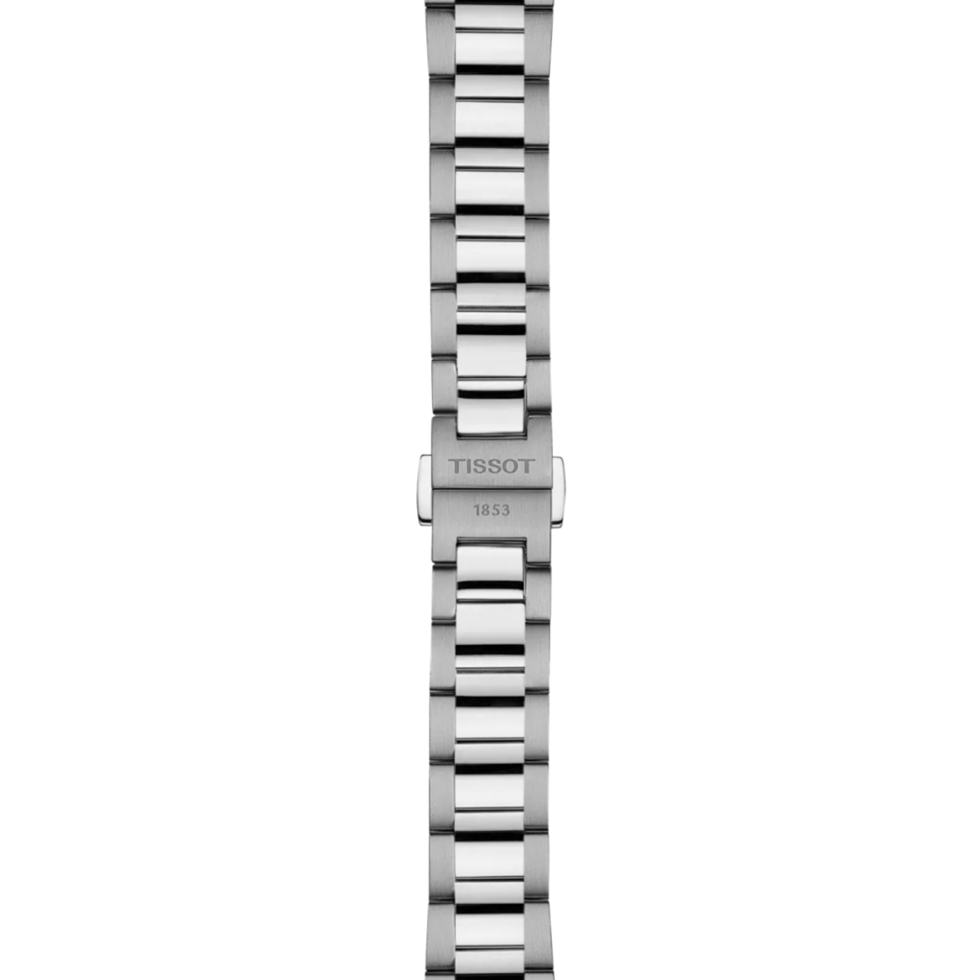 Tissot PR 100 Quartz 34mm Watch T1502101109100
