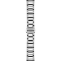 Tissot PR 100 Quartz 34mm Watch T1502101109100