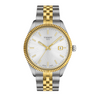 Tissot Ballade 40mm Watch T1564102203100