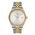 Tissot Ballade 40mm Watch T1564102203100
