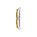 Tissot Ballade 40mm Watch T1564102203100