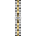 Tissot Ballade 40mm Watch T1564102203100