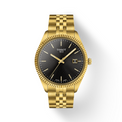 Tissot Ballade 40mm Watch T1564103305100