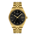 Tissot Ballade 40mm Watch T1564103305100