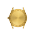 Tissot Ballade 40mm Watch T1564103305100