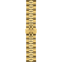 Tissot Ballade 40mm Watch T1564103305100
