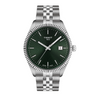 Tissot Ballade 40mm Watch T1564101109100