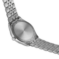 Tissot Ballade 40mm Watch T1564101109100