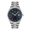Tissot Ballade 40mm Watch T1564101104100