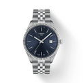Tissot Ballade 40mm Watch T1564101104100