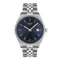 Tissot Ballade 40mm Watch T1564101104100