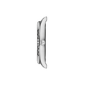 Tissot Ballade 40mm Watch T1564101104100