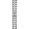 Tissot Ballade 40mm Watch T1564101104100