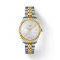 Tissot Ballade 34mm Watch T1562102203100