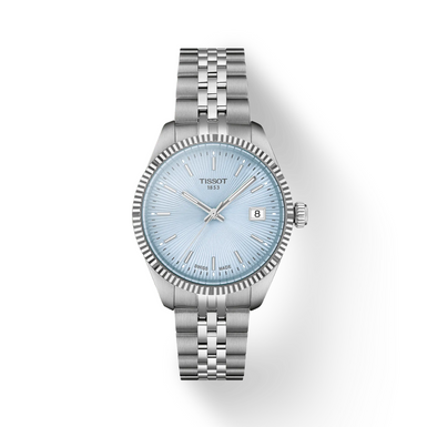 Tissot Ballade 34mm Watch T1562101135100
