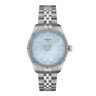 Tissot Ballade 34mm Watch T1562101135100