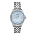 Tissot Ballade 34mm Watch T1562101135100