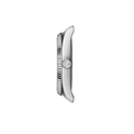 Tissot Ballade 34mm Watch T1562101135100