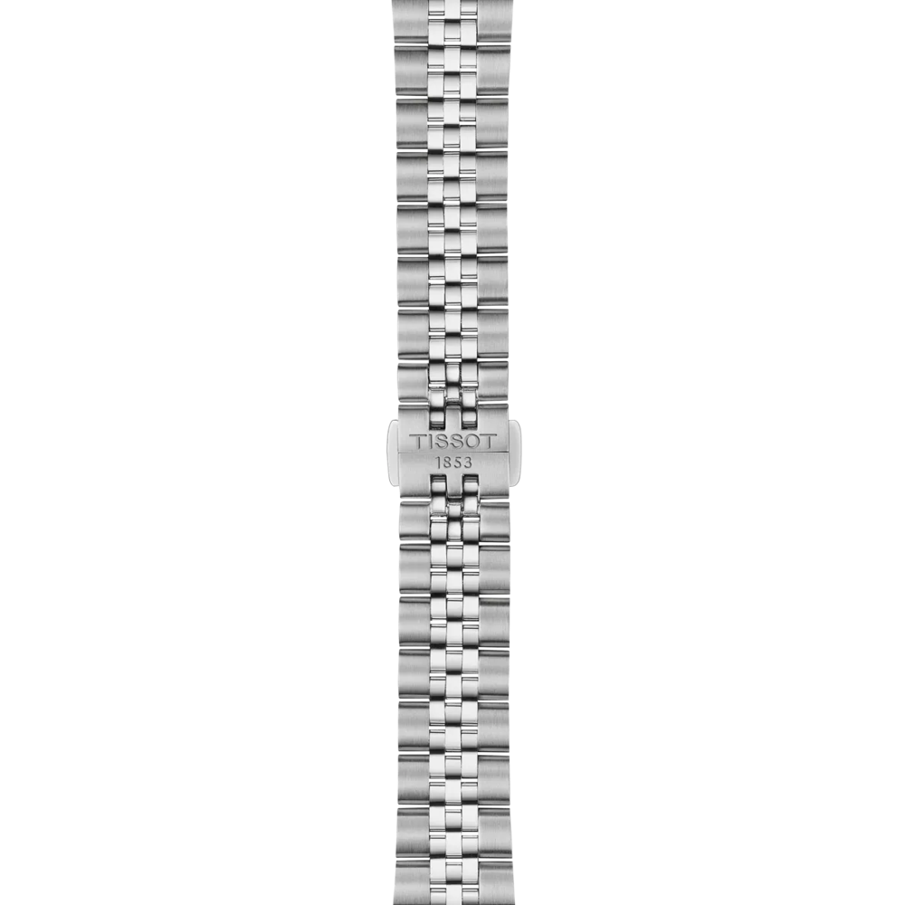Tissot Ballade 34mm Watch T1562101135100