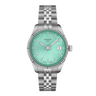 Tissot Ballade 34mm Watch T1562101109100