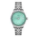 Tissot Ballade 34mm Watch T1562101109100