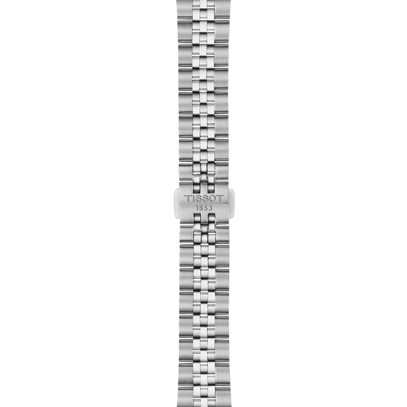 Tissot Ballade 34mm Watch T1562101109100