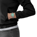 Tissot Ballade 34mm Watch T1562101109100