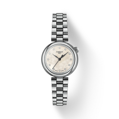 Tissot Desir Watch T1520101111600