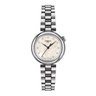 Tissot Desir Watch T1520101111600