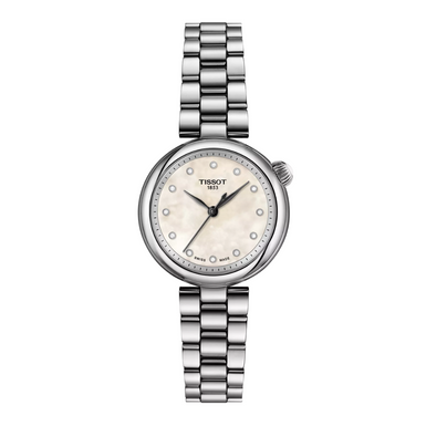 Tissot Desir Watch T1520101111600