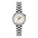 Tissot Desir Watch T1520101111600