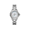 TAG Heuer Aquaracer Professional 200 Solargraph