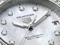 TAG Heuer Aquaracer Professional 200 Solargraph