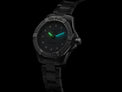 TAG Heuer Aquaracer Professional 200 Solargraph