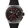 TAG Heuer Formula 1 Chronograph