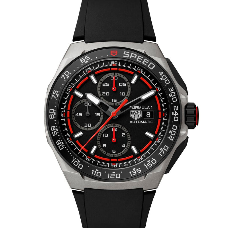 TAG Heuer Watches Shop Watches for Men Women Australia