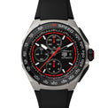 TAG Heuer Formula 1 Chronograph