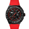 TAG Heuer Formula 1 Chronograph