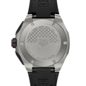 TAG Heuer Formula 1 Chronograph