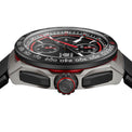 TAG Heuer Formula 1 Chronograph