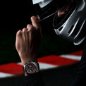 TAG Heuer Formula 1 Chronograph