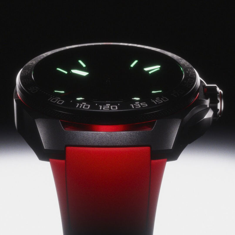 TAG Heuer Formula 1 Chronograph