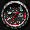 TAG Heuer Formula 1 Chronograph